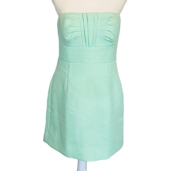 ANTONIO MELANI Dresses & Skirts - 🌴 Antonio Melani Dress - Size 6